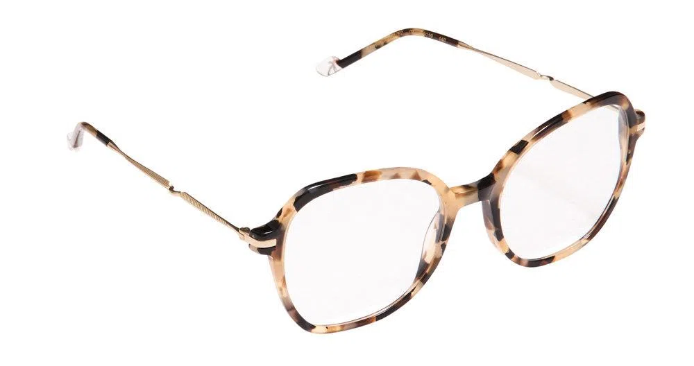Sunday Somewhere Celeste Eyeglasses - view 3